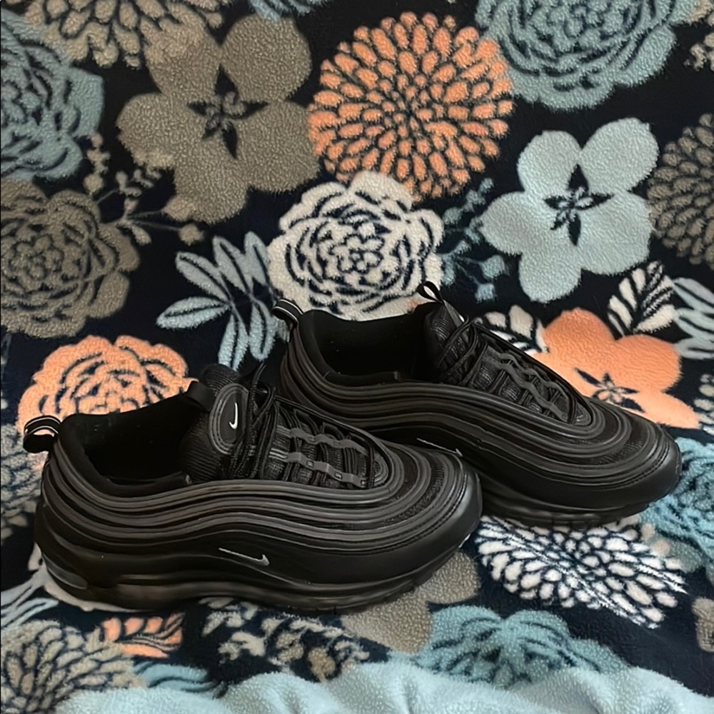 Nike Air Max 97